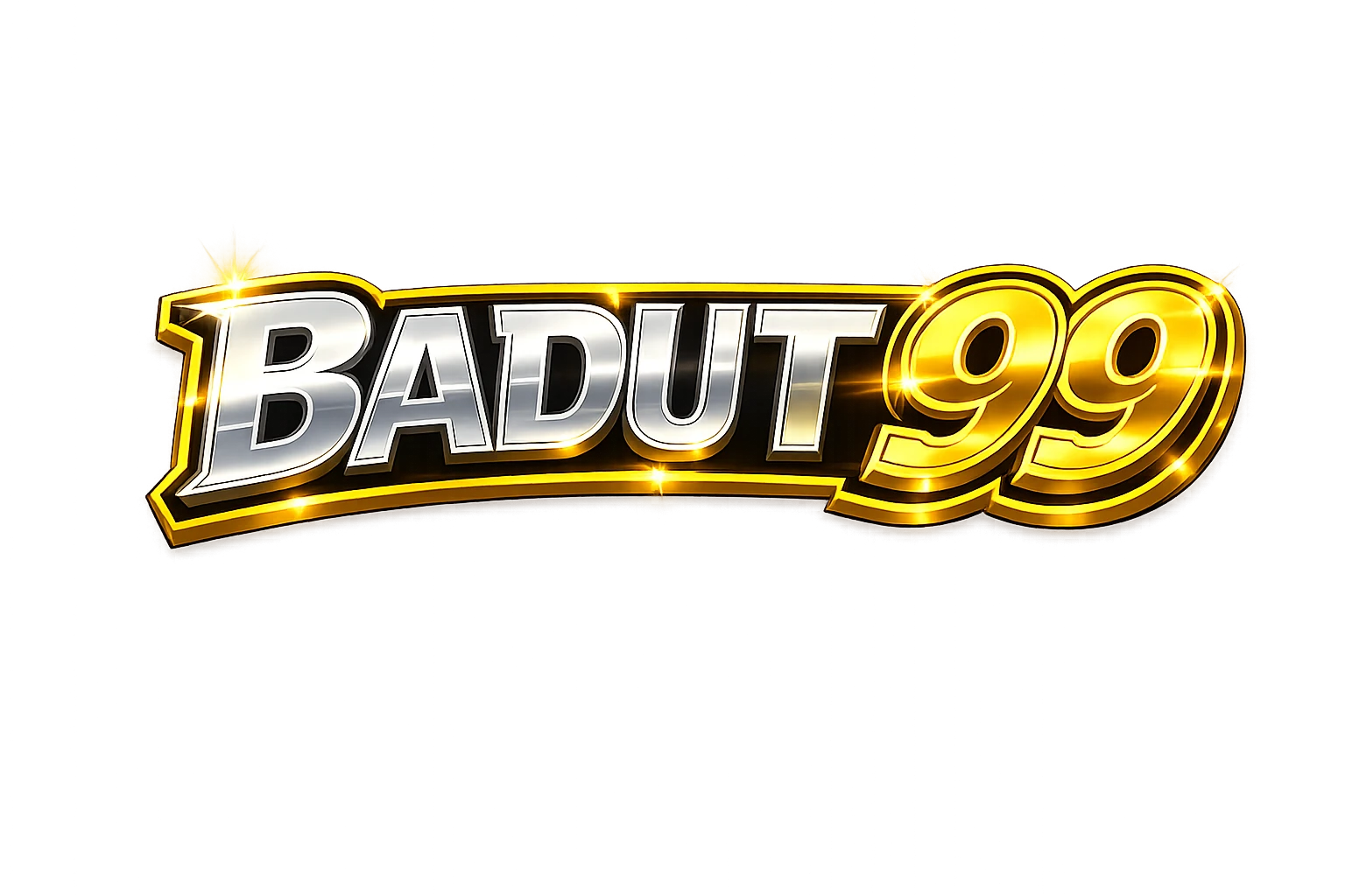 BADUT99